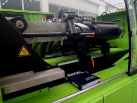 Thumb2-ENGEL ES 750/200HL In 4900 EN 020 99
